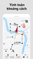 La Bàn Số ảnh chụp màn hình 2