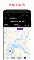 La Bàn Số ảnh chụp màn hình 3
