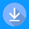 Productivity Contents APK