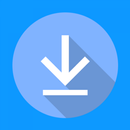 Productivity Contents-APK