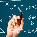 Mathematical formulas 2019 APK