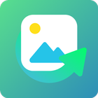 Image Converter - PixConverter icono