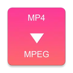 MP4 to MPEG Converter APK 4.0 for Android – Download MP4 to MPEG Converter  APK Latest Version from APKFab.com