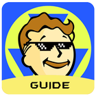 Guide For Online Fallout-Shelter 2020 icon