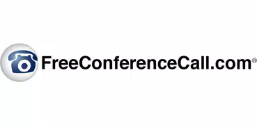 Free Conference Call
