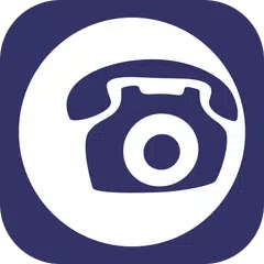 Free Conference Call APK download