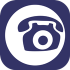 Free Conference Call আইকন
