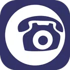 Free Conference Call