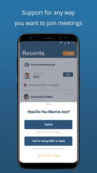 Free Conference Call for Android - APK Download