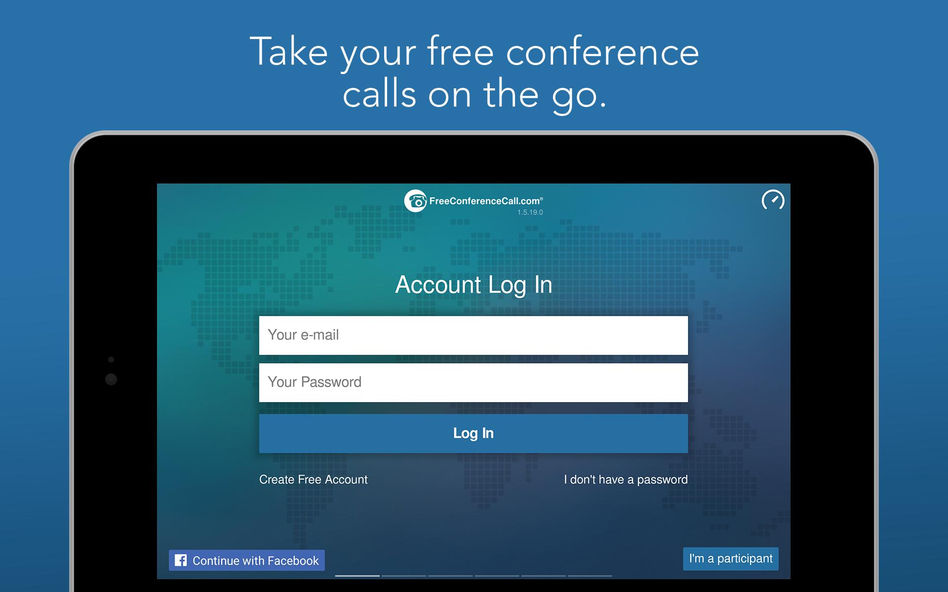 Free Conference Call APK for Android Download Free Conference Call APK for Android Download