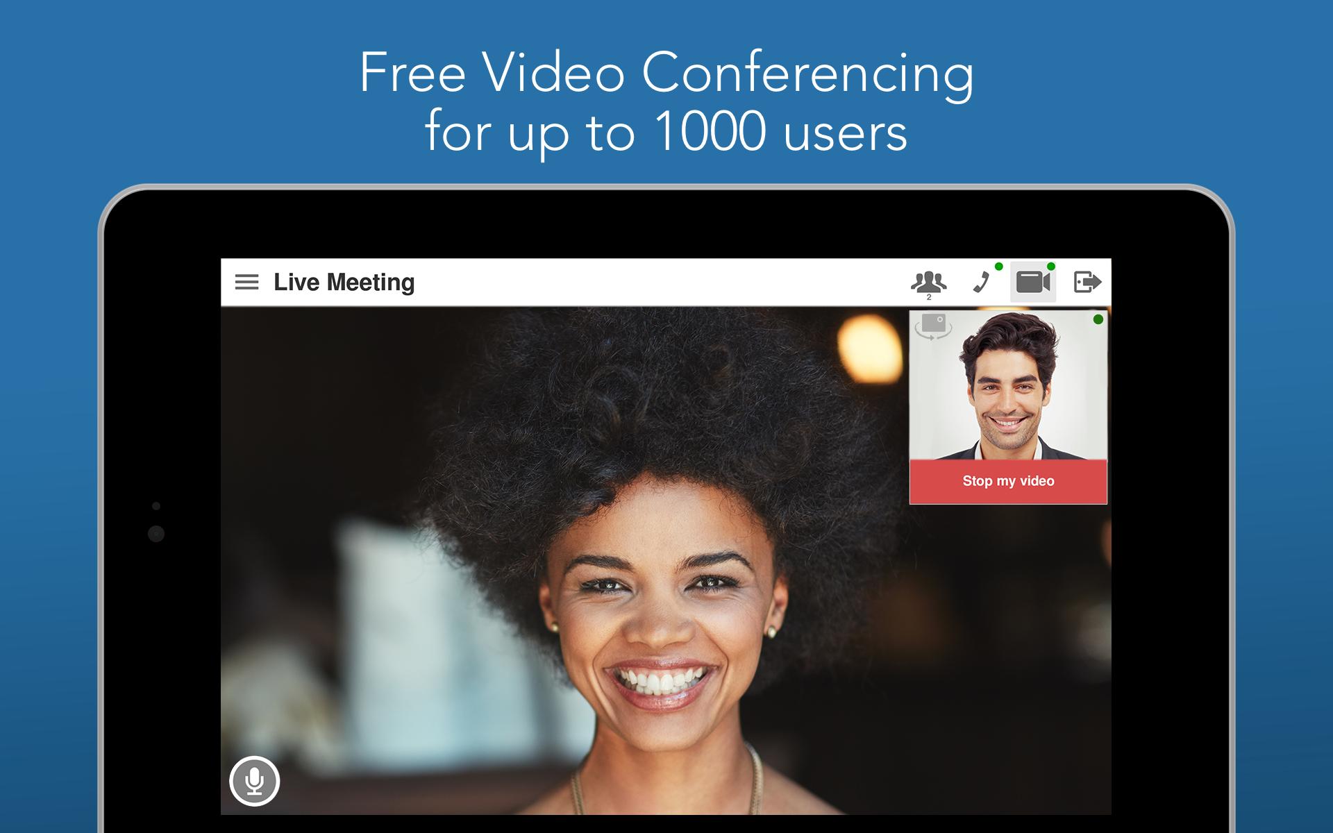 Free Conference Call APK for Android Download Free Conference Call APK for Android Download