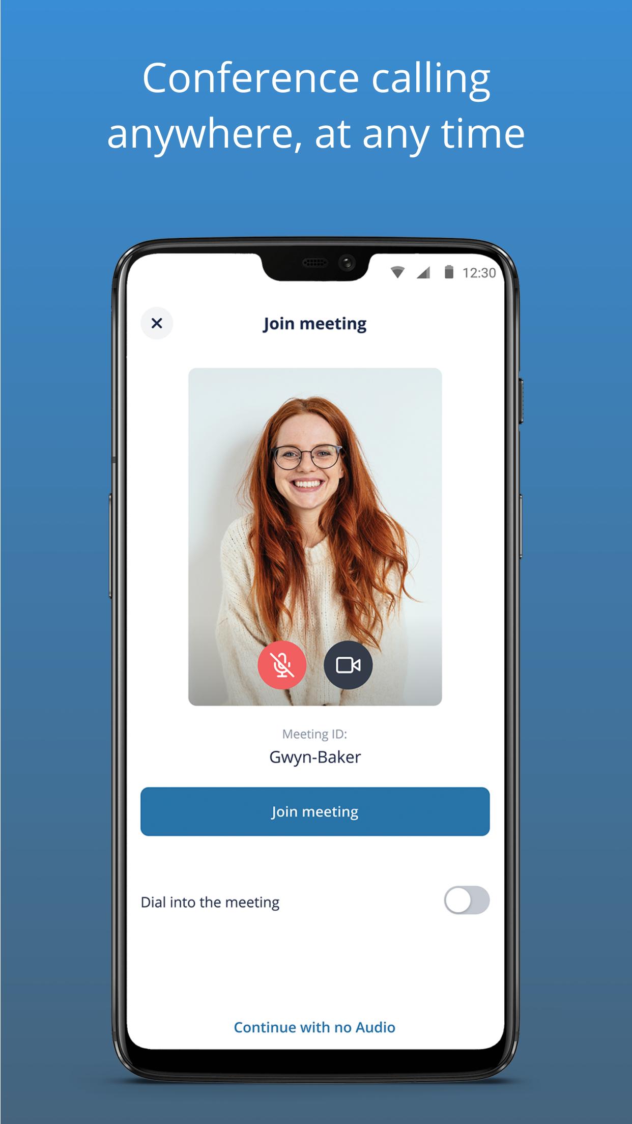 Free Conference Call APK for Android Download Free Conference Call APK for Android Download