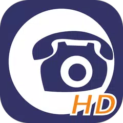 FCCHD XAPK download