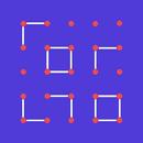 Free Connect 4 Dots and Boxes Game APK