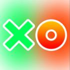 Tic Tac Toe आइकन