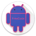 Freecode icono
