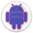 Freecode Android Tutorial with code. Learn Android APK