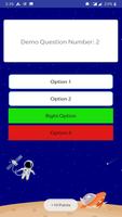 Freecode screenshot 1