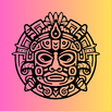 APK Puzzle Mayan Game