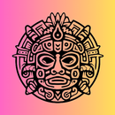 Puzzle Mayan Game APK