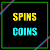 APK Coin Madness : Daily Free Spins and Coins