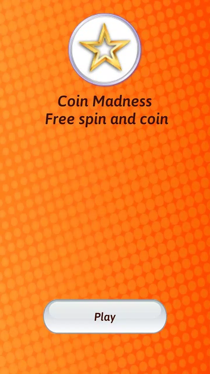 Coin Madness : Daily Free Spins and Coins APK for Android Download
