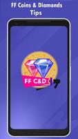 Guide For Free Fire FF Coins 截圖 3