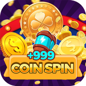 How to get free coin master spin How to get free coin master spin