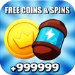 Free Coins And Spins Calc For Coin Master - 2019