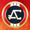 Apex Coins Generator