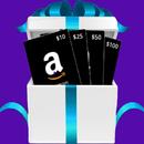 Amazon Gift Card Generator 2 APK