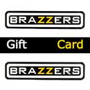 Brazzers Gift Card Generator APK