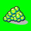 Generator for Gems