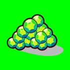 Generator for Gems icon