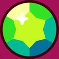 Gems Brawl Generator 2021