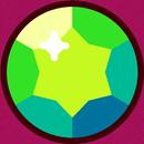 Gems Brawl Generator 2021 APK