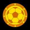 DLS Coins Generator