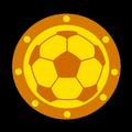 DLS Coins Generator