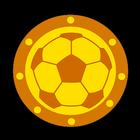 DLS Coins Generator آئیکن