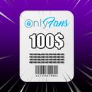 OnlyFans Gift Card Generator APK