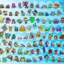 Skins LOL Generator APK