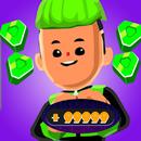 Pk Xd Generator APK