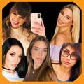 Premium X Videos Generator
