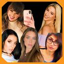 Premium X Videos Generator APK