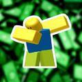 Robux Generator