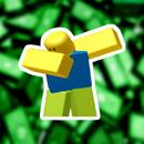 Robux Generator APK