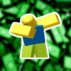 Robux Generator иконка