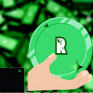 Free Robux Generator APK Download for Android - AndroidFreeware