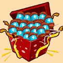 Spins Coin Master Generator APK