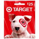 Target Gift Card Generator APK